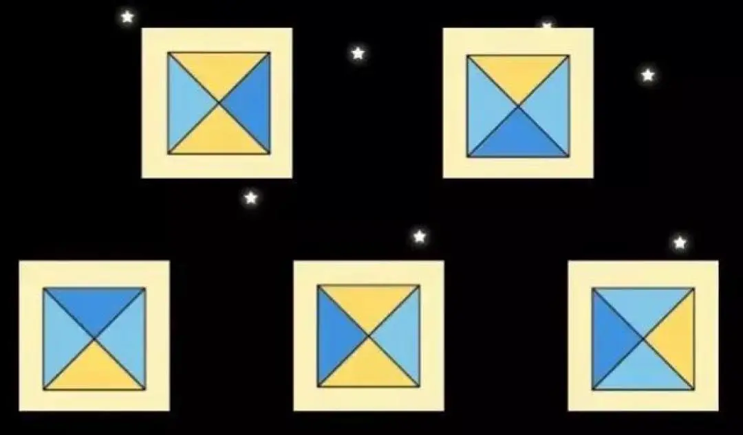 篮球封闭训练中的体能提升方案_2